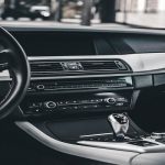 How Often Should I Service My Car Air Conditioner
