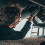 How Often Should You Maintenance Your Car?
