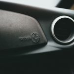 What Causes Car Air Conditioning to Stop Working?