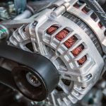 What Are The Common Signs Of A Failing Alternator?